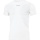 JAKO Sport T-shirt Tight Comfort 2.0 Underwear white Men